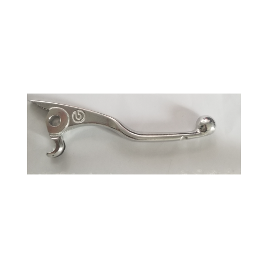 Levier de frein pour maitre cylindre de frein BREMBO 110D08710 - 110D08715 - XA2B3AO