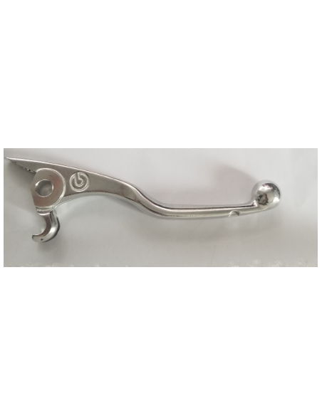 Levier de frein pour maitre cylindre de frein BREMBO 110D08710 - 110D08715 - XA2B3AO