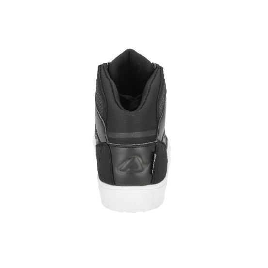 Baskets moto Acerbis CE Lock - Noir
