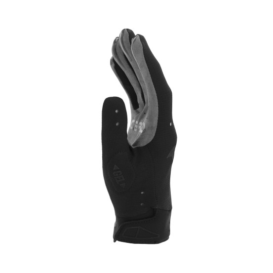 Gants cross Acerbis X-Flex 2.0 - Noir