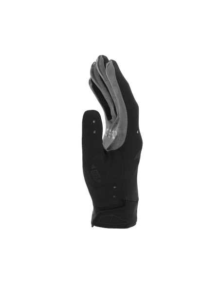 Gants cross Acerbis X-Flex 2.0 - Noir