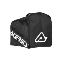 Sac à Casque Acerbis X-Linear - Noir Blanc 2