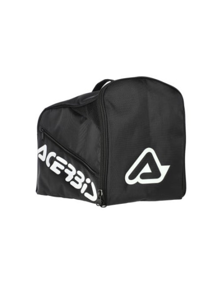 Sac à Casque Acerbis X-Linear - Noir Blanc
