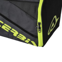 Sac à Casque Acerbis X-Linear - Noir Jaune