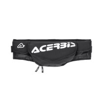 Sacoche Outils Acerbis Ram - Noir