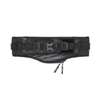 Sacoche Outils Acerbis Ram - Noir 2