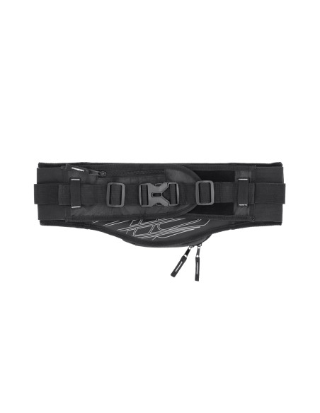 Sacoche Outils Acerbis Ram - Noir