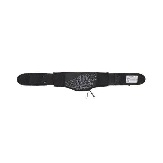 Sacoche Outils Acerbis Ram - Noir