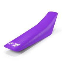 Housse De Selle OneGripper Original V2 - Violet