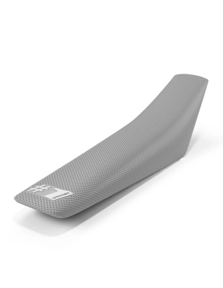 Housse De Selle OneGripper Original V2 - Gris Clair