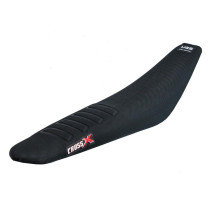 Housse de selle CrossX UGS Stark Varg Noir