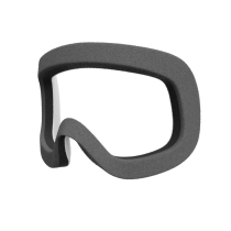 Mousse de remplacement SHOT masque cross LITE