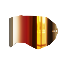 Ecran AS/AF Shot Lite -Rouge iridium