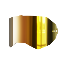 Ecran AS/AF Shot Lite -Orange iridium