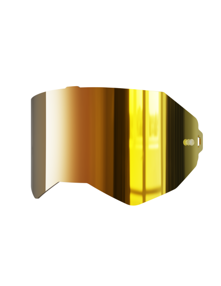 Ecran AS/AF Shot Lite -Orange iridium