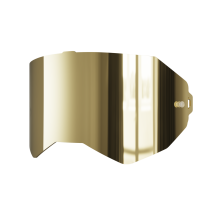 Ecran AS/AF Shot Lite -Or iridium