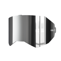 Ecran AS/AF Shot Lite -Argent iridium