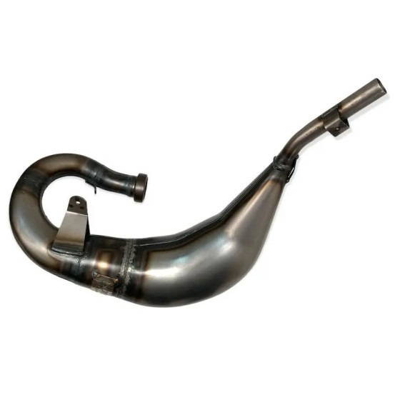 Pot usine DOMA Yamaha 85 YZ 2019 - 2026