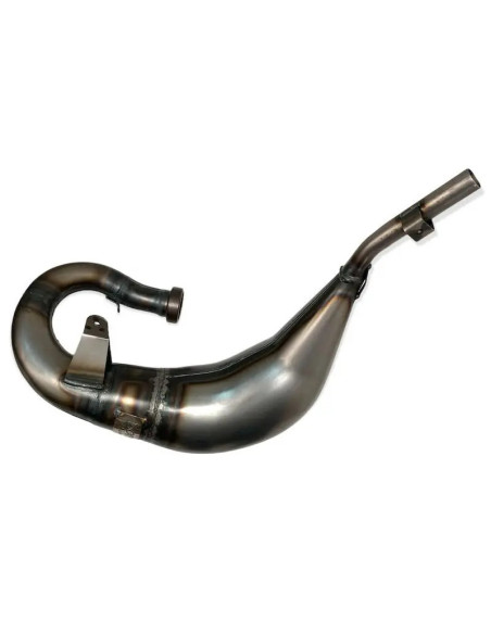 Pot usine DOMA Yamaha 85 YZ 2019 - 2026