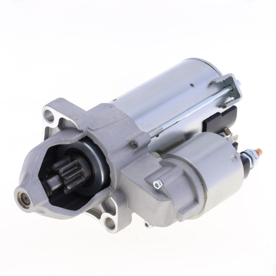 Démarreur ATHENA BMW R 1200 R 2007-2014 / R 1200 RT 2005-2014 / R 1200 S 2006-2008 / R nineT 1200 2013-2023