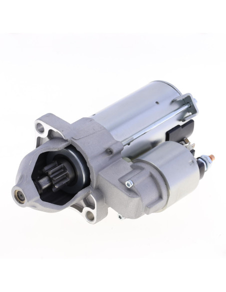 Démarreur ATHENA BMW R 1200 R 2007-2014 / R 1200 RT 2005-2014 / R 1200 S 2006-2008 / R nineT 1200 2013-2023