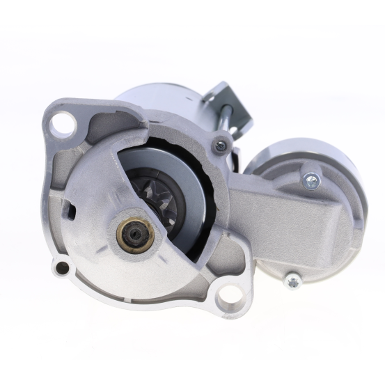 Démarreur ATHENA BMW R 1200 R 2007-2014 / R 1200 RT 2005-2014 / R 1200 S 2006-2008 / R nineT 1200 2013-2023