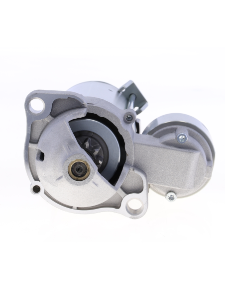 Démarreur ATHENA BMW R 1200 R 2007-2014 / R 1200 RT 2005-2014 / R 1200 S 2006-2008 / R nineT 1200 2013-2023
