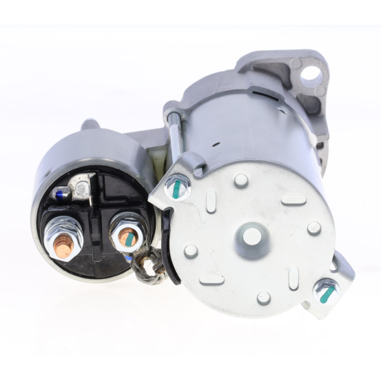 Démarreur ATHENA BMW R 1200 R 2007-2014 / R 1200 RT 2005-2014 / R 1200 S 2006-2008 / R nineT 1200 2013-2023