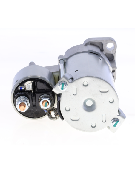 Démarreur ATHENA BMW R 1200 R 2007-2014 / R 1200 RT 2005-2014 / R 1200 S 2006-2008 / R nineT 1200 2013-2023