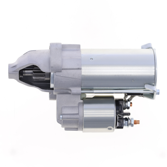 Démarreur ATHENA BMW R 1200 R 2007-2014 / R 1200 RT 2005-2014 / R 1200 S 2006-2008 / R nineT 1200 2013-2023