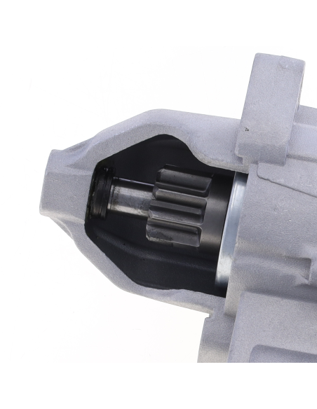 Démarreur ATHENA BMW R 1200 R 2007-2014 / R 1200 RT 2005-2014 / R 1200 S 2006-2008 / R nineT 1200 2013-2023
