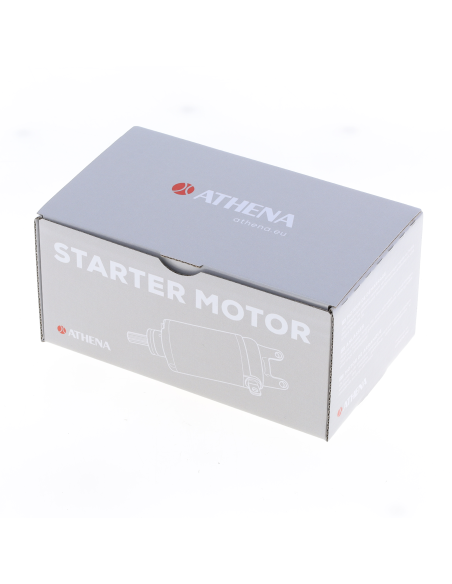 Démarreur ATHENA Kymco KXR / MXU / Maxxer / Sym Quadlander / Can-Am 250 DS / Arctic Cat Alterra / DVX