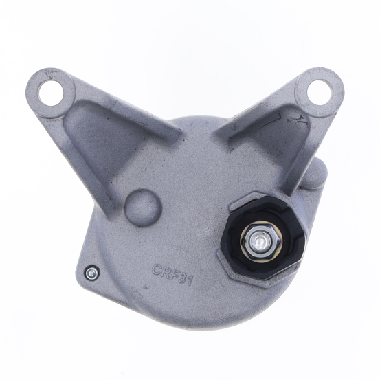 Démarreur ATHENA Suzuki 650 SFV 2009-2016 / SV 1999-2023 / SV S 1999-2016 / V-Strom 2004-2023