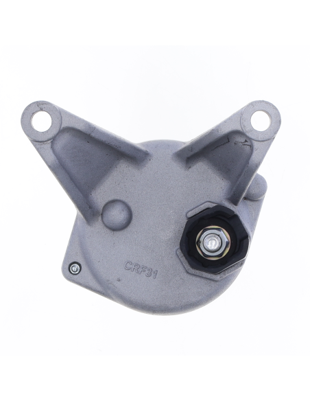 Démarreur ATHENA Suzuki 650 SFV 2009-2016 / SV 1999-2023 / SV S 1999-2016 / V-Strom 2004-2023
