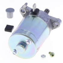 Démarreur ATHENA Yamaha 125 N-Max 2015-2023 / 150 N-Max 2017-2020 / 155 N-Max 2021-2023 / MBK 125 Ocito 2015-2018 2