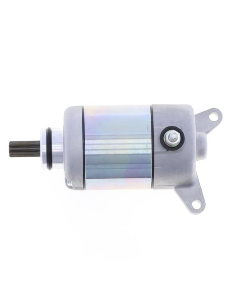 Démarreur ATHENA Yamaha 450 YFZ 2004-2014