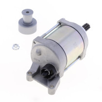 Démarreur ATHENA Yamaha 450 YFZ R 2009-2024 / YFZ X 2010-2011 2