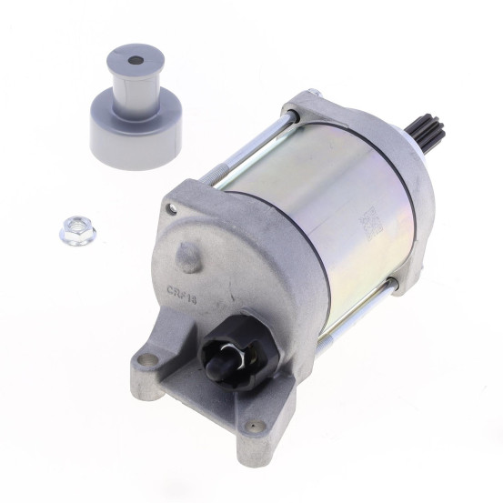 Démarreur ATHENA Yamaha 450 YFZ R 2009-2024 / YFZ X 2010-2011