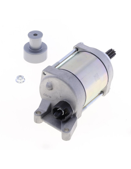 Démarreur ATHENA Yamaha 450 YFZ R 2009-2024 / YFZ X 2010-2011
