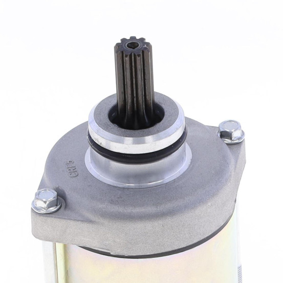 Démarreur ATHENA Yamaha 450 YFZ R 2009-2024 / YFZ X 2010-2011