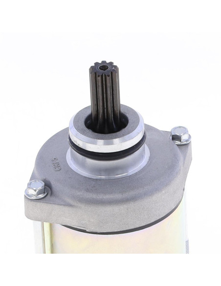 Démarreur ATHENA Yamaha 450 YFZ R 2009-2024 / YFZ X 2010-2011