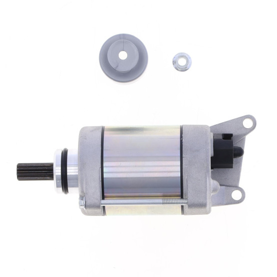 Démarreur ATHENA Yamaha 450 YFZ R 2009-2024 / YFZ X 2010-2011