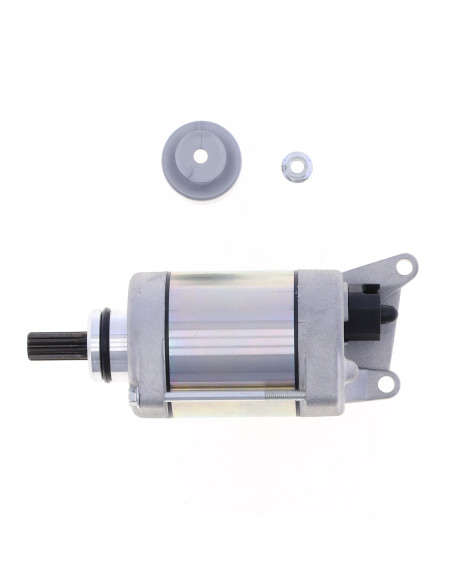 Démarreur ATHENA Yamaha 450 YFZ R 2009-2024 / YFZ X 2010-2011