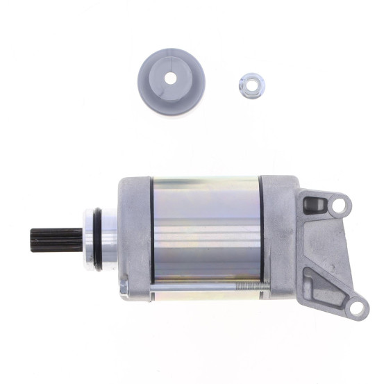 Démarreur ATHENA Yamaha 450 YFZ R 2009-2024 / YFZ X 2010-2011