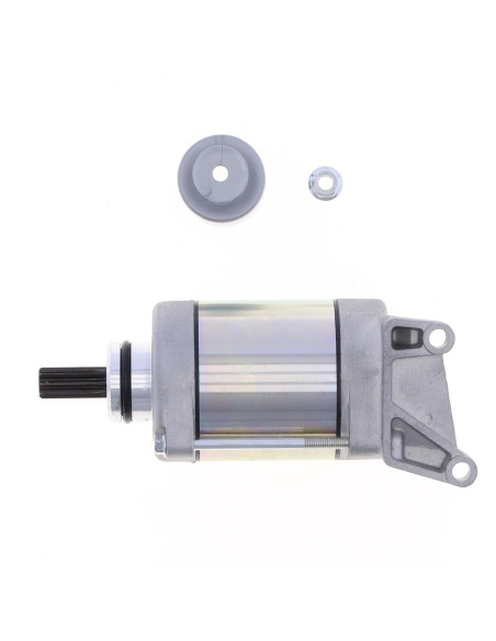 Démarreur ATHENA Yamaha 450 YFZ R 2009-2024 / YFZ X 2010-2011