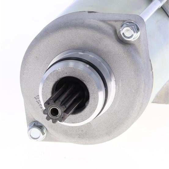Démarreur ATHENA Yamaha 450 YFZ R 2009-2024 / YFZ X 2010-2011