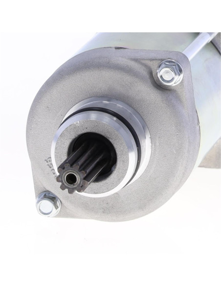 Démarreur ATHENA Yamaha 450 YFZ R 2009-2024 / YFZ X 2010-2011