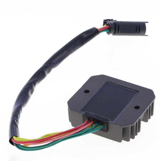 Régulateur de tension ATHENA BMW F650GS / F700GS / F800GS / C400GT / X / Husqvarna 900 Nuda