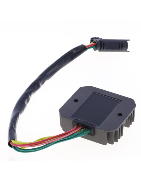 Régulateur de tension ATHENA BMW F650GS / F700GS / F800GS / C400GT / X / Husqvarna 900 Nuda