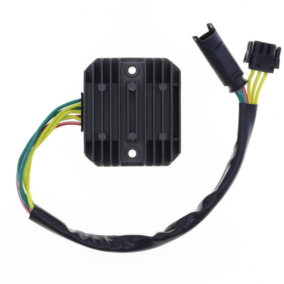 Régulateur de tension ATHENA BMW F650GS / F700GS / F800GS / C400GT / X / Husqvarna 900 Nuda